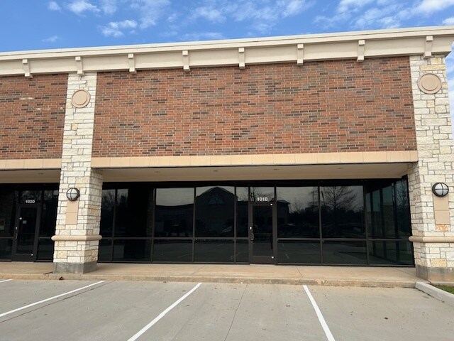 More Photos Of 4899 Highway 6, Missouri City Storefront Retail Office For Sale