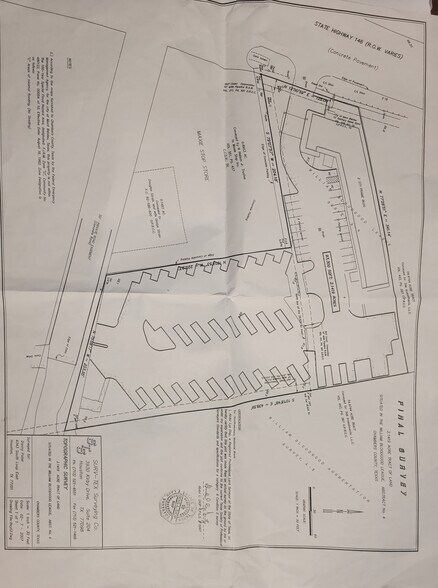 More Photos Of 9232 N Highway 146, Mont Belvieu Hotel For Sale