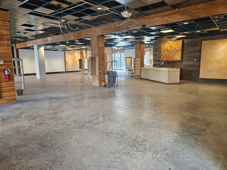 More Photos Of 131 E Green St, Ithaca Apartments For Lease