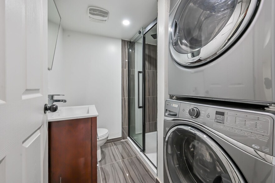 More Photos Of 1119 Glancaster Rd, Hamilton Land For Sale