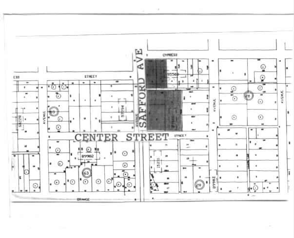 More Photos Of 201 E Center St, Tarpon Springs Bar For Lease