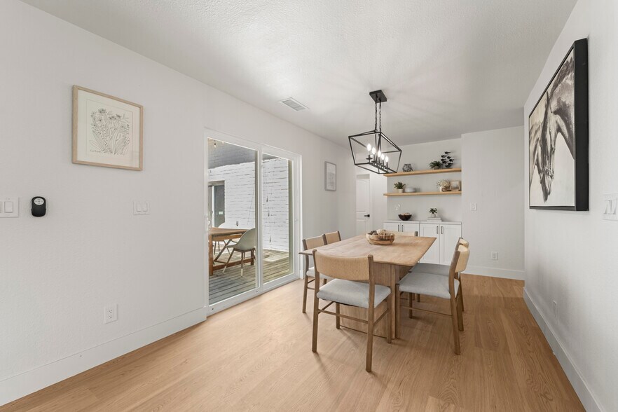 More Photos Of 15595 State Highway 16, Capay Land For Sale