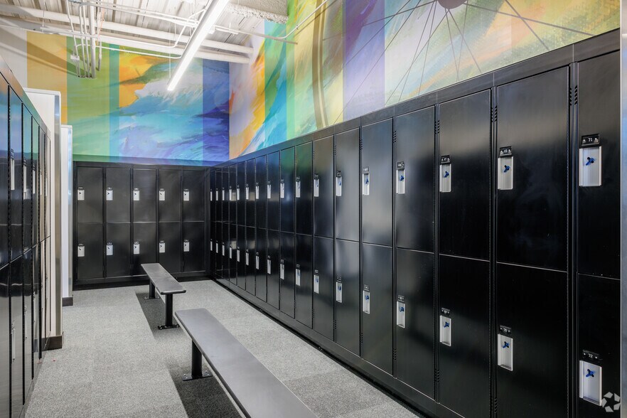 More Photos Of 720 S Colorado Blvd, Denver Office For Lease