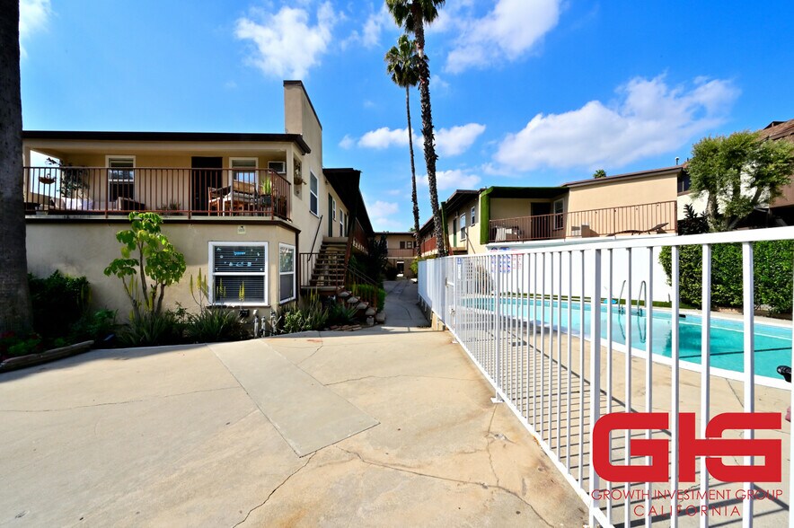 More Photos Of 308 Pasadena Ave, South Pasadena Apartments For Sale