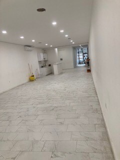 More Photos Of 936 Atlantic Ave, Brooklyn Storefront Retail Residential For Lease