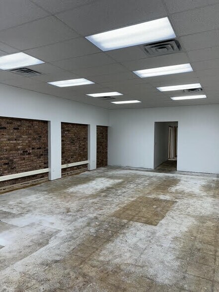 More Photos Of 4928 North St, Nacogdoches Office For Lease