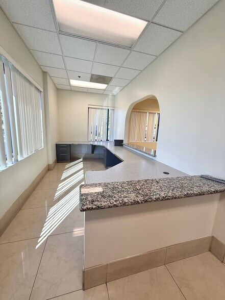 More Photos Of 1433 N Hollenbeck Ave, Covina Medical For Lease