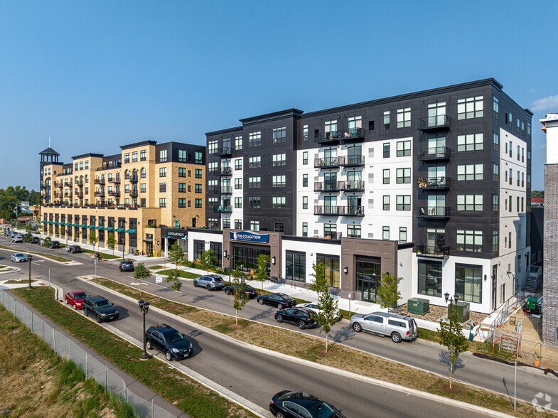 More Photos Of 800 Cretin Ave S, Saint Paul Apartments For Lease