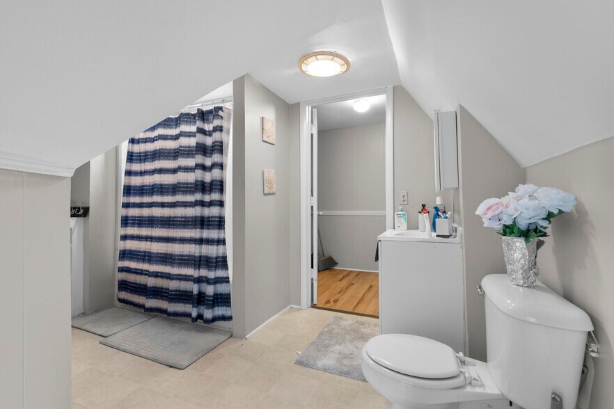 More Photos Of , Norwich Multifamily For Sale