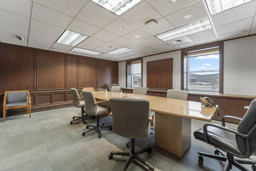 More Photos Of 1 W Market St, Corning Office Residential For Lease