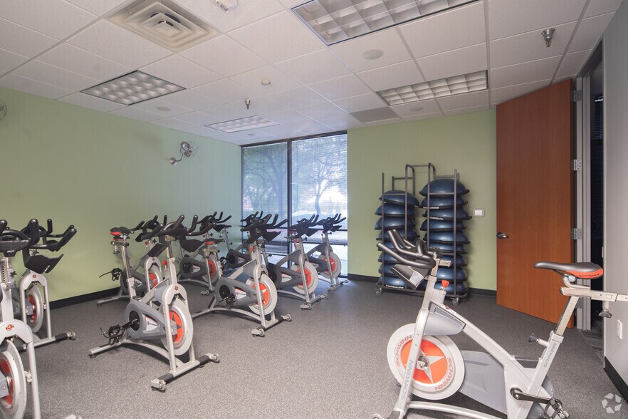 Photo of Ll Floor Ste LL100