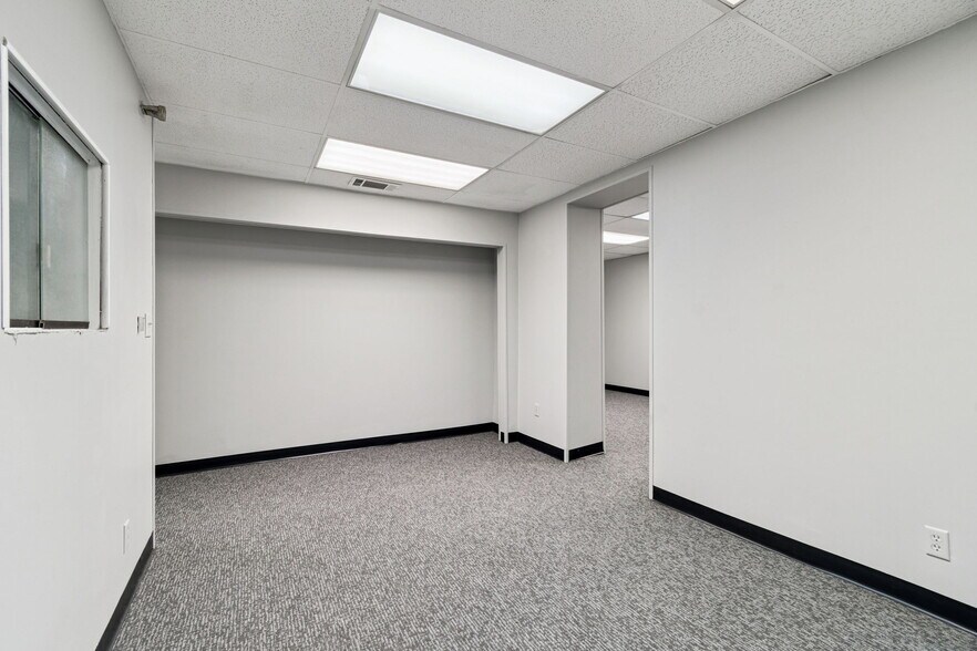 More Photos Of 715 McDuff Ave, Jacksonville Storefront Retail Residential For Sale