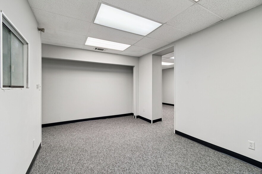 More Photos Of 715 McDuff Ave N, Jacksonville Storefront Retail Residential For Sale