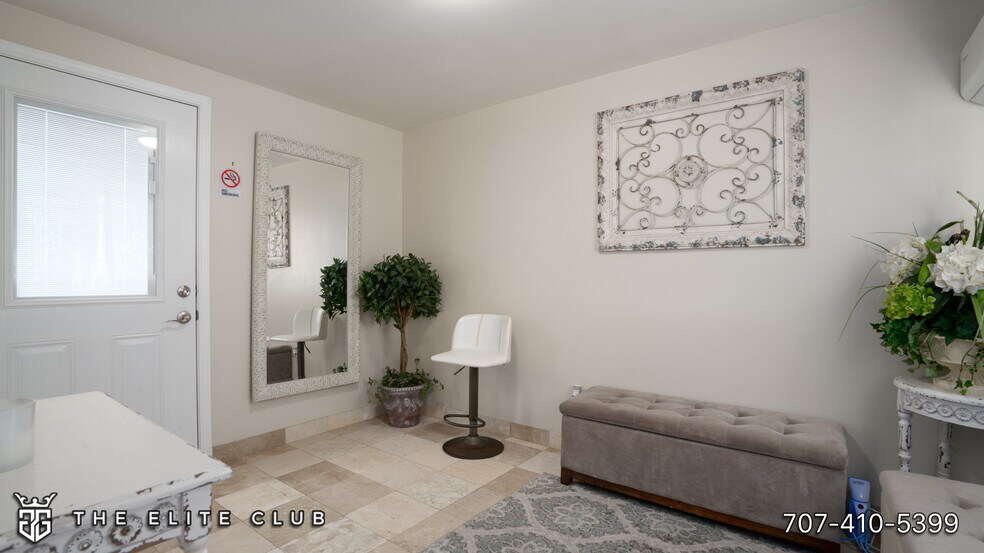 More Photos Of , Rio Vista Specialty For Sale