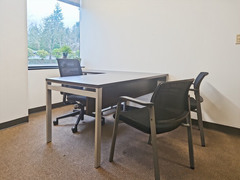 More Photos Of 11335 NE 122nd Way, Kirkland Coworking Space