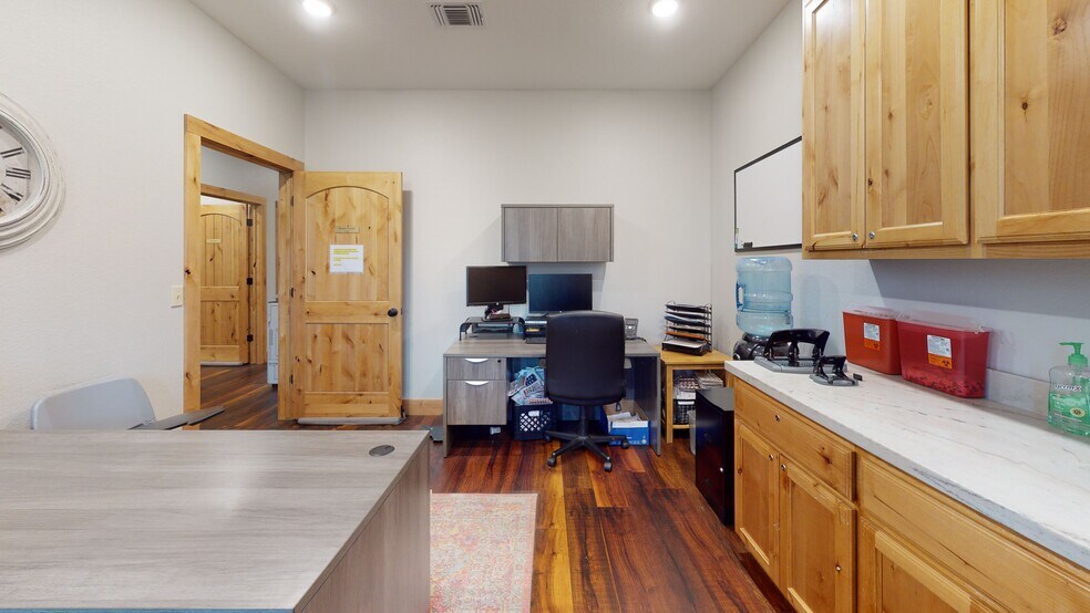 More Photos Of 4150 Highway 36 S, Brenham Shelter For Sale