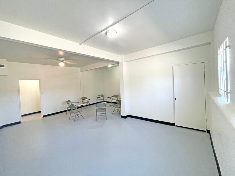 More Photos Of 1567 S Reservoir St, Pomona Religious Facility For Sale