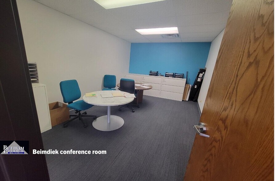 More Photos Of 2660 E 32nd St, Joplin Office Residential For Sale