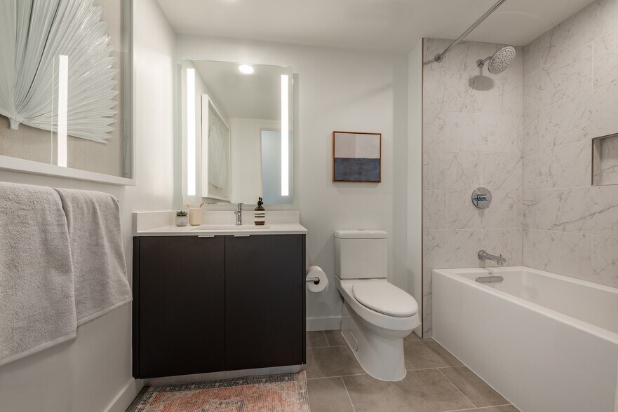 More Photos Of 300 Neal Pl NE, Washington Apartments For Lease