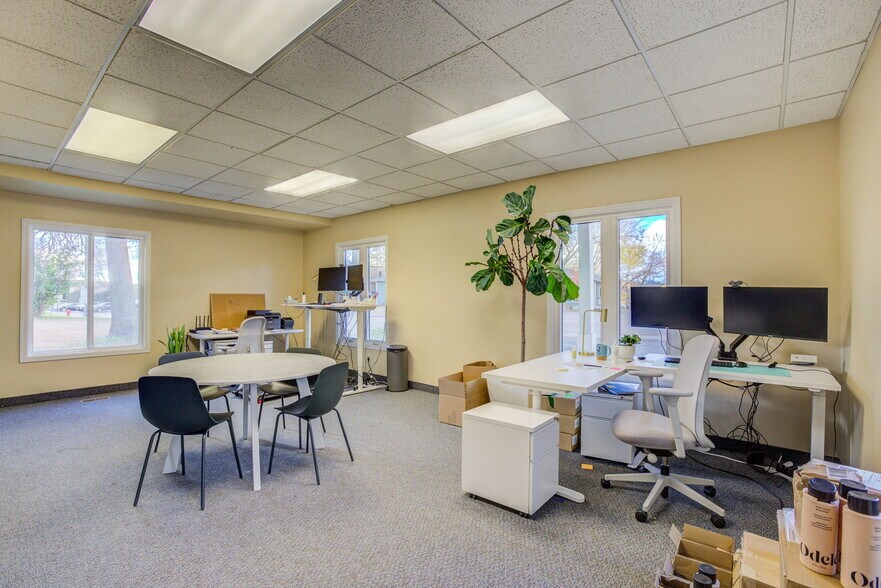 More Photos Of 2434 Commerce Blvd, Mound Office For Sale
