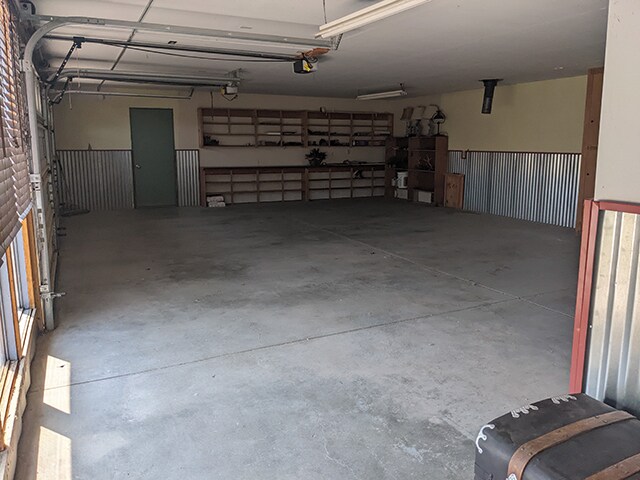 More Photos Of 1902 Avenue C, Cheyenne Industrial For Sale