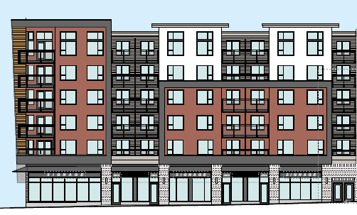 Primary Photo Of 708 38th Av E, Vancouver Apartments For Lease