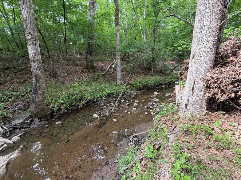 More Photos Of 0 Lancaster Hwy, Chester Land For Sale