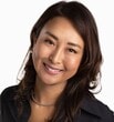 Chikako Fissel