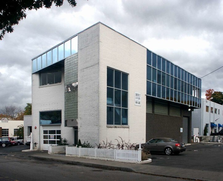 More Photos Of , New Canaan Unknown For Sale