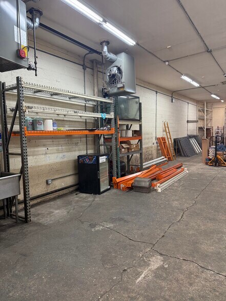 More Photos Of 1486 Schenectady Ave, Brooklyn Industrial For Lease
