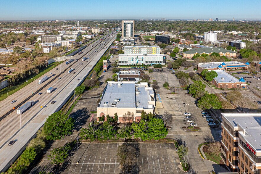 More Photos Of 2590 Citiplace Ct, Baton Rouge Freestanding For Lease