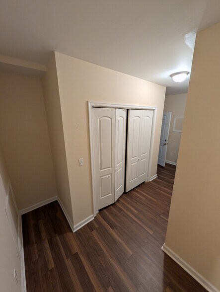 More Photos Of 736 Wyndhurst Dr, Lynchburg Apartments For Sale