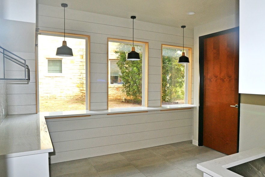 More Photos Of 4601 Spicewood Springs Rd, Austin Office For Sale
