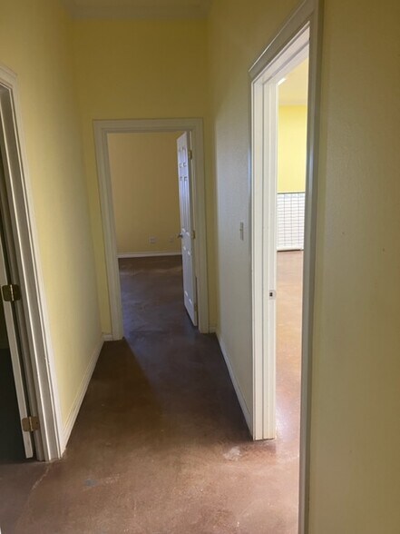 More Photos Of 4231 County Road 230, Snyder Warehouse For Sale