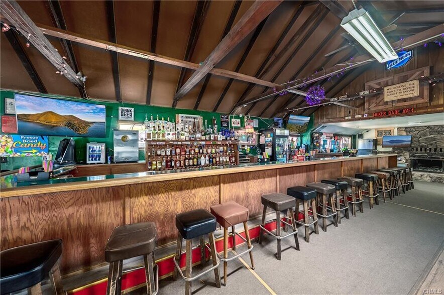 More Photos Of 12613 E Highway 20, Clearlake Oaks General Retail For Sale