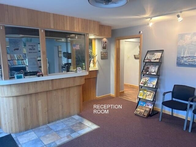 More Photos Of 3448 US 23, Alpena Medical For Sale