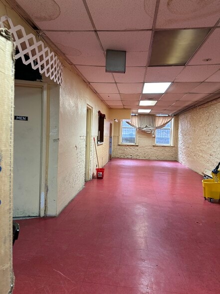 More Photos Of 240 E Tremont Ave, Bronx Apartments For Sale