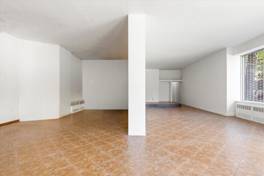 More Photos Of 500 W 149th St, New York Apartments For Lease