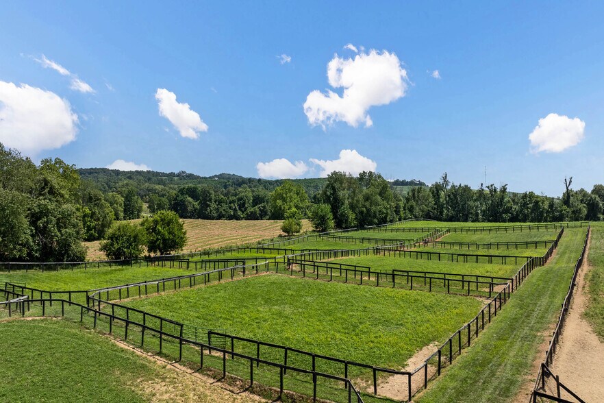 More Photos Of 5701 Lancaster Circleville Rd SW, Lancaster Land For Sale