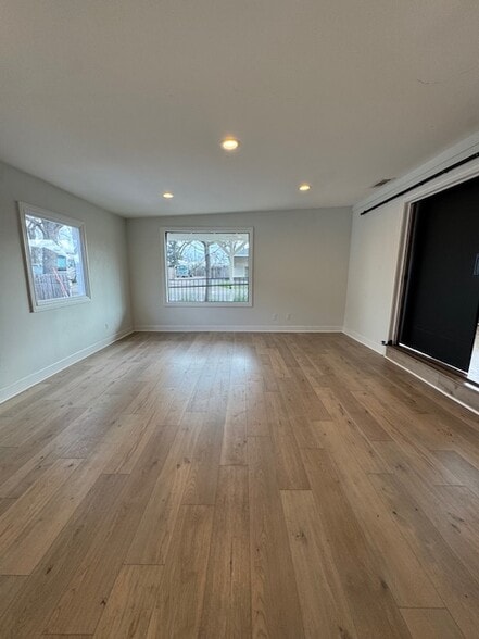 More Photos Of 790 S Main St, Templeton Loft Creative Space For Lease