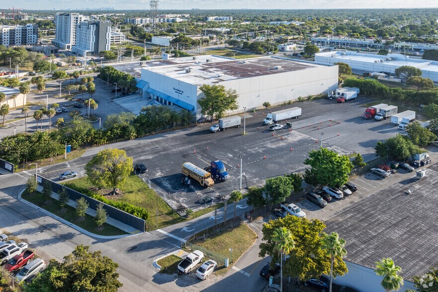 More Photos Of 18645 SW 103rd Ct, Miami Land For Lease