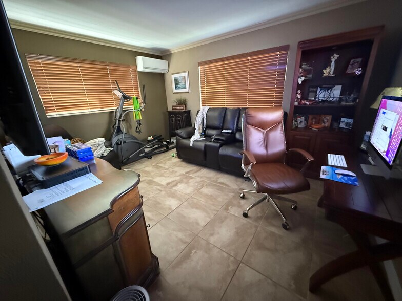 More Photos Of 1743 Rodman St, Hollywood Apartments For Sale
