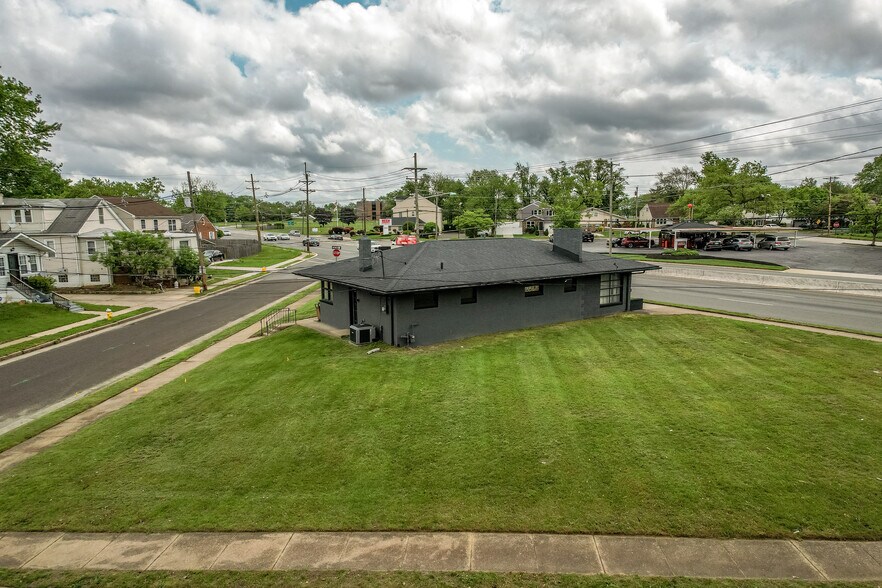 More Photos Of 5439 Route 38, Pennsauken Medical For Sale