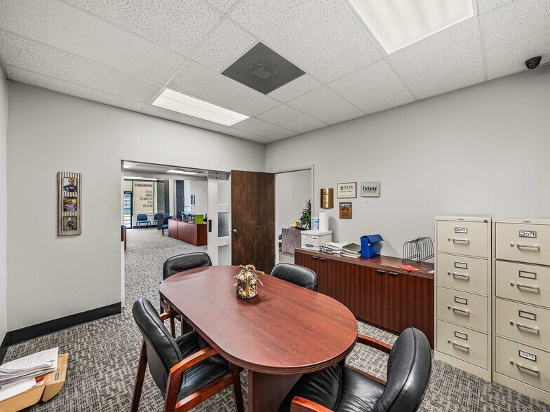 More Photos Of 5508 US Highway 98, Lakeland Medical For Lease