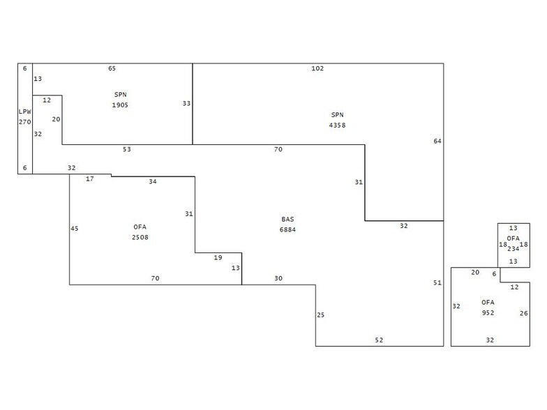 More Photos Of 340 Scarlet Blvd, Oldsmar Manufacturing For Sale