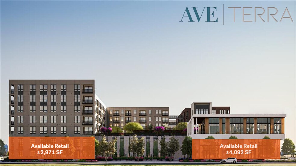 More Photos Of 555 N 5th Ave, Phoenix Apartments For Lease