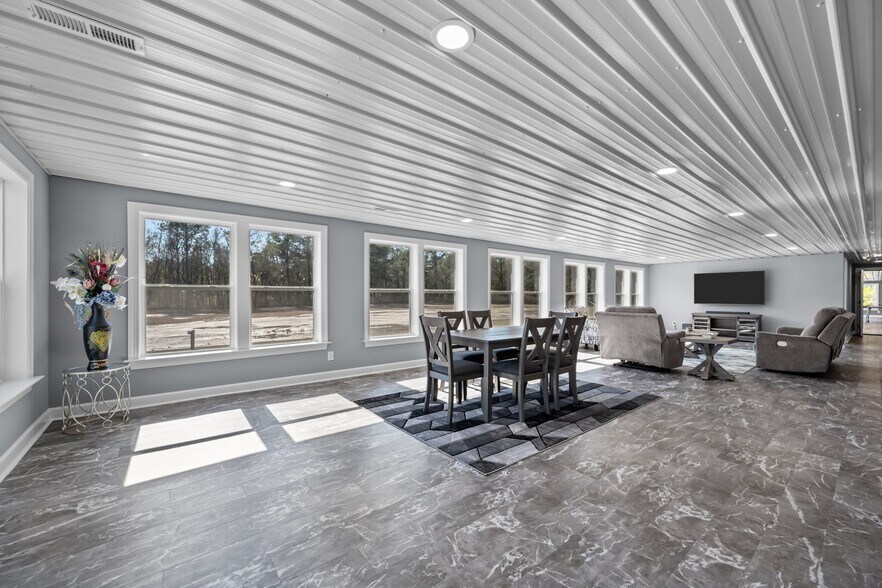 More Photos Of 9572 Hwy 41 W, Pink Hill Land For Sale