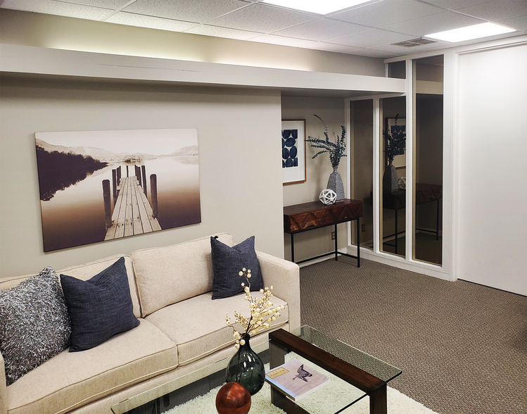 More Photos Of 599 Sir Francis Drake Blvd, Greenbrae Medical For Lease