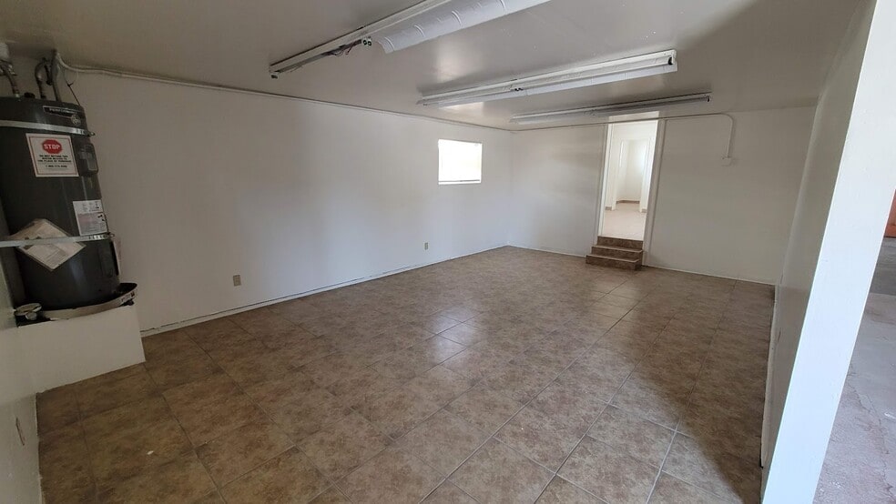 More Photos Of 605 E Valley Blvd, Colton Freestanding For Lease