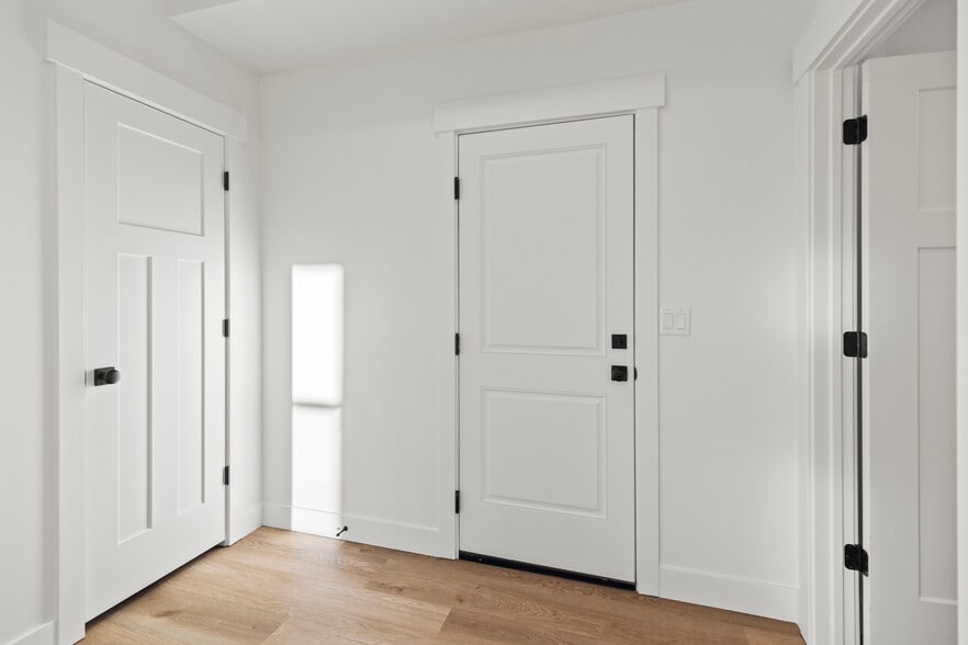 More Photos Of 39 N 200 E, Richfield Multifamily For Sale